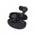 Навушники Trust Yavi Earbuds Black (25296)