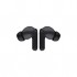 Навушники Trust Yavi Earbuds Black (25296)