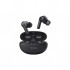 Навушники Trust Yavi Earbuds Black (25296)