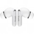 Навушники Trust Yavi Earbuds White (25172)