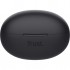Навушники Trust Yavi Earphones Black (25298)