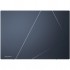 Ноутбук ASUS Zenbook 14 OLED UX3405MA-QD055W (90NB11R1-M002E0)