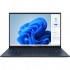 Ноутбук ASUS Zenbook 14 OLED UX3405MA-QD055W (90NB11R1-M002E0)