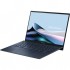 Ноутбук ASUS Zenbook S 13 OLED UX5304MA-NQ008X (90NB12V3-M00AR0)