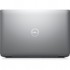 Ноутбук Dell Latitude 5450 (N099L545014UA_W11P)