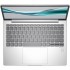 Ноутбук HP EliteBook 630 G11 (900X5AV_V1)