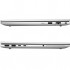 Ноутбук HP EliteBook 630 G11 (900X5AV_V1)