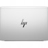 Ноутбук HP EliteBook 640 G11 (901D0AV_V1)