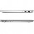 Ноутбук HP EliteBook 660 G11 (902D8AV_V1)