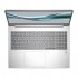 Ноутбук HP EliteBook 660 G11 (902D8AV_V2)