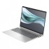 Ноутбук HP EliteBook 660 G11 (902D8AV_V3)