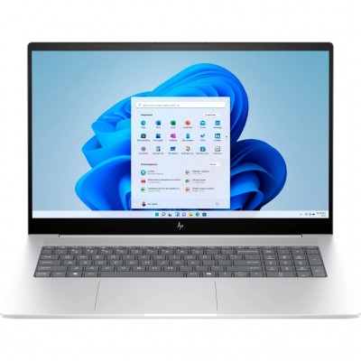 Ноутбук HP Envy 17-da0006ua (A0NN1EA)