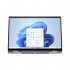 Ноутбук HP Envy x360 14-fc0024ua (A0NL5EA)