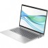 Ноутбук HP ProBook 440 G11 (8Z4M5AV_V2)