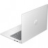 Ноутбук HP ProBook 440 G11 (8Z4M5AV_V3)