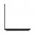 Ноутбук Lenovo ThinkPad P14s G5 (21G2000WRA)