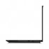 Ноутбук Lenovo ThinkPad P14s G5 (21G2000WRA)