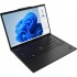 Ноутбук Lenovo ThinkPad T14 G5 (21MMS11400)