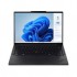 Ноутбук Lenovo ThinkPad T14s G5 (21LS002DRA)