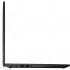 Ноутбук Lenovo ThinkPad T16 G3 (21MQS0F900)