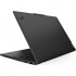 Ноутбук Lenovo ThinkPad T16 G3 (21MQS0F900)