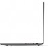 Ноутбук Lenovo Yoga Pro 7 14IMH9 (83E200AGRA)