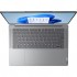 Ноутбук Lenovo Yoga Pro7 14IMH9 (83E200AKRA)