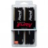 Пам'ять DDR5 32GB (2x16GB) 6800 MHz Beast Black EXPO Kingston Fury (ex.HyperX) KF568C34BBEK2-32