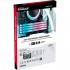 Пам'ять DDR5 32GB (2x16GB) 8000 MHz Renegade RGB White XMP Kingston Fury (ex.HyperX) KF580C38RWAK2-32