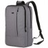 Рюкзак для ноутбука Porto 15.6" RNB-3014 GY (RNB-3014GY)