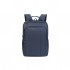Рюкзак для ноутбука RivaCase 15.6" 8262 Blue (8262Blue)