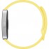 Смарт-годинник Huawei Band 9 Lemon Yellow (55020BYD)