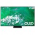 Телевізор Samsung QE55S90DAEXUA