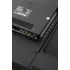 Телевізор Satelit 50U8200WS