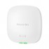 Wi Fi підсилювач Wi-Fi HP InstantOn AP32 (S1T23A) (S1T23A)
