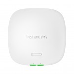 Wi Fi підсилювач Wi-Fi HP InstantOn AP32 (S1T23A) (S1T23A)