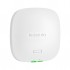 Wi Fi підсилювач Wi-Fi HP InstantOn AP32 (S1T23A) (S1T23A)