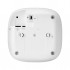 Wi Fi підсилювач Wi-Fi HP InstantOn AP32 (S1T23A) (S1T23A)