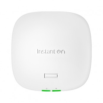 Wi Fi підсилювач Wi-Fi HP InstantOn AP32 (S1T23A) (S1T23A)