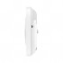 Wi Fi підсилювач Wi-Fi HP InstantOn AP32 (S1T23A) (S1T23A)