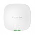 Wi Fi підсилювач Wi-Fi HP InstantOn AP32 (S1T23A) (S1T23A)