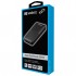 УМБ Sandberg 20000mAh, Saver, USB-C, Micro-USB, output: USB-A*2 (320-42)