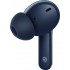 Bluetooth-гарнітура Realme Buds T110 Blue_EU