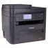 БФП Багатофункціональний пристрій А4 ч/б Canon i-SENSYS MF275dw з Wi-Fi + 2x toner Canon 071H (5621C035)