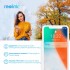 Відеокамера Reolink Lumus Series E430 (Lumus)