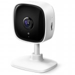 Відеокамера TP-Link Tapo TC60 FHD N300