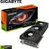 Відеокарта GigaByte GV-N407TSWF3MAX OC-16GD