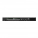 Комутатор Ruijie Reyee RG-ES228GS-P