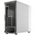 Корпус Fractal Design FD-C-NOR1X-03