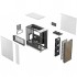 Корпус Fractal Design FD-C-NOR1X-03